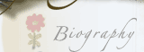 Biography